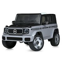 Електромобіль дитячий Bambi Racer JJ2088EBLR-11(4WD) «Mercedes-Benz»
