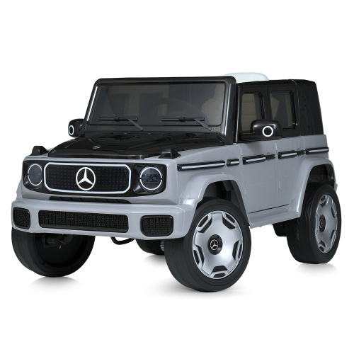 Електромобіль дитячий Bambi Racer JJ2088EBLR-11(4WD) «Mercedes-Benz»