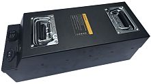 Аккумулятор для електроскутера (Tailg) TLG U2s-Battery (LiIon, 60V, 45Ah, 2700Wh)