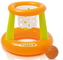 Баскетбольне кільце Intex 58504