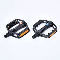 Педалі для електровелоcипеда Profi MEB 700C DASH PEDAL (ліва+права)