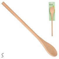 Ложка кухонна 36см Stenson R38466