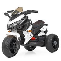 Електромотоцикл дитячий Bambi Racer M 4274EL-1