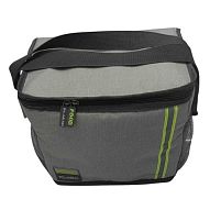 Термосумка "Paradise" 30*20*25см Stenson R40913-M