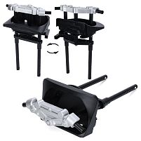 Кермо для дитячого електромотоцикла Bambi Racer M 6264-SP HANDLE (передня вилка)