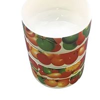 Супниця "Fruits" 500мл Stenson R40645