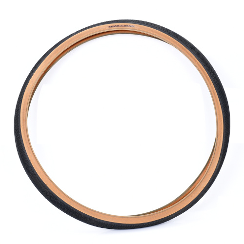 Покришка для електровелоcипеда Profi MEB 700C NOVA TIRE (700х40C)