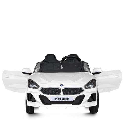 Електромобіль дитячий Bambi Racer M 5742EBLR-1 «BMW» фото 2