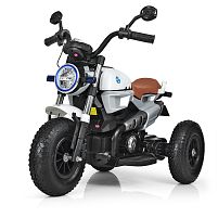 Електромотоцикл дитячий Bambi Racer M 3687AL-1