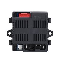 Блок управління дитячим електромобілем Bambi Racer M 5898-RC RECEIVER v2025 (12V)