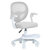 Дитяче крісло Bambi M 6056-11