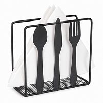 Серветниця "Cutlery" Stenson R89425