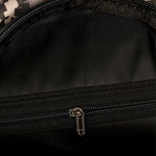 Сумка через плече "Pixel" 29*17см Stenson R95206 (колір в асортименті) фото 2