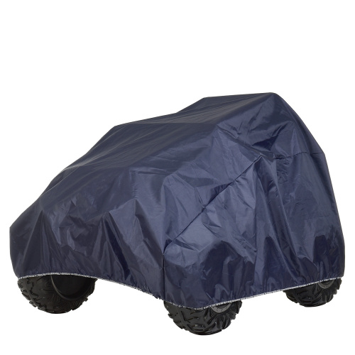 Чохол для дитячого електромобіля Bambi Racer Car cover ТИП 3 (Підходить до M 4453, M 4175, M 3573, M 4455)