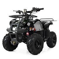 Електроквадроцикл дитячий Bambi Racer HB-EATV1000D-10-2(MP3) (колеса Ø15,7", 4 акк. 12V, 20Ah, мотор безщітковий: 48V, 1000W, до 30 км/г, до 120кг)