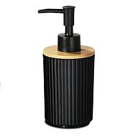 Дозатор для рідкого мила 320мл Stenson R99798