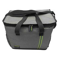 Термосумка "Paradise" 40*25*32см Stenson R40915-L