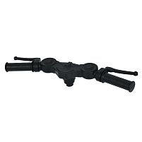 Кермо для дитячого електромотоцикла Bambi Racer M 6265-SP HANDLE