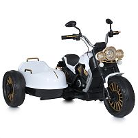 Електромотоцикл дитячий Bambi Racer M 5049EL-1