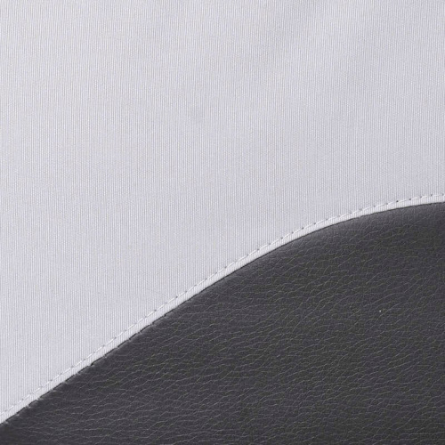 Коляска дитяча прогулянкова Expander Modo M-91019 (2в1, колір GreyFox, водовідштовхувальна тканина) фото 4