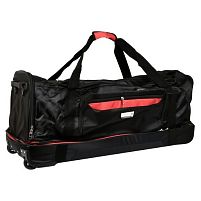 Сумка на колесах із розширювачем 90см Stenson R33488