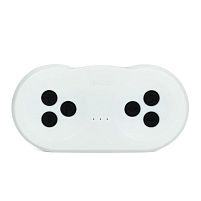 Пульт дистанційного управління дитячим електромобілем Bambi Racer M 6219-RC (підходить до: M 6219)