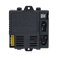 Блок управління дитячим електромобілем Bambi RacerM 6289 RC RECEIVER (12V)