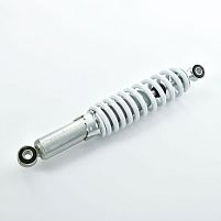 Амортизатор для дитячого електроквадроцикла Bambi Racer 1500A-Rear Suspension (задній)