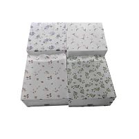 Пакет подарунковий паперовий S "Bloom" 19.5*24.5*9.5cм Stenson R40885-S