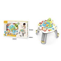 Ігровий столик 2601 в коробці