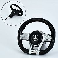 Кермо для дитячого електромобіля Bambi Racer M 5880-ST WHEEL (підходить до: M 5880)