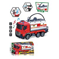 Музична машина 688-8 B в коробці