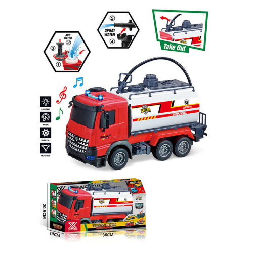 Музична машина 688-8 B в коробці