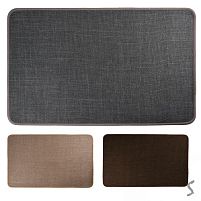 Килимок для підлоги "Classic " 50*80см Stenson R35140-M