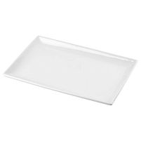 Блюдо прямокут 28*18*2см Stenson MC5270