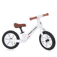 Біговел дитячий Profi Kids MBB 1011-1 (12")