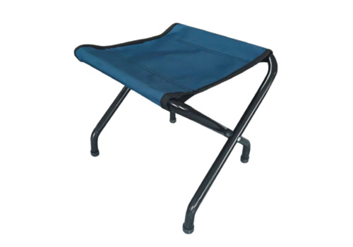 Розкладний табурет Senya Турист (33*34*38 см., навантаження до 90 кг.)