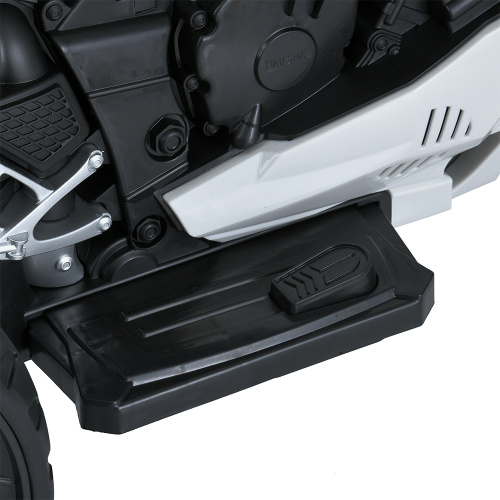 Електромотоцикл дитячий Bambi Racer M 5823EL-1 фото 9