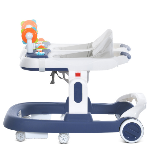 Ходунки дитячі Bambi M 5032L-4 фото 2
