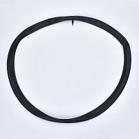Камера колеса для електровелоcипеда Profi MEB 700C PULSE TUBE (700х45C)