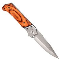 Ніж складаний 22.5см Stenson WL-2516