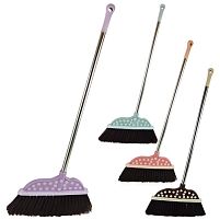 Мітла 84*34см Stenson (WW00865)