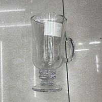 Чашка для латте 230мл Stenson (R89172)
