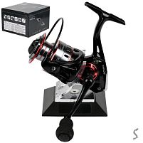 Котушка фідерна 5000 3bb Stenson SF24353-5