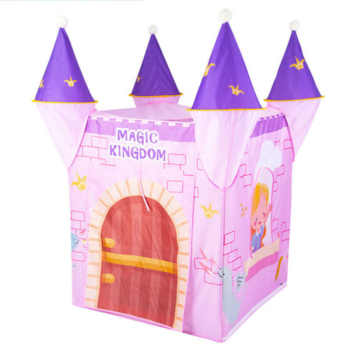 Намет 889-242 A розміри: 78х78х130 см, в сумці