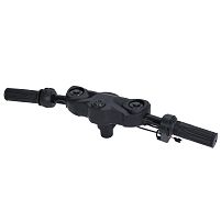 Кермо для дитячого електромотоцикла Bambi Racer M 6359-SP-HANDLE