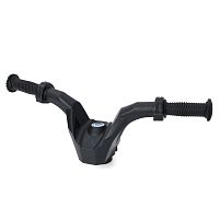 Кермо для дитячого електромотоцикла Bambi Racer M 4274-SPEED HANDLE