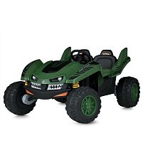 Електромобіль дитячий Bambi Racer M 6039EBR-10(24V) «Баггі»