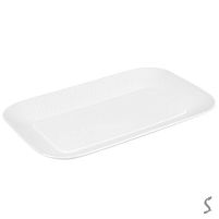 Блюдо порцеляна "Priority" 14" (35.5см) Stenson MC5594-14