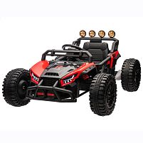Електромобіль дитячий Bambi Racer M 6073EBLR-3 (Баггі)
